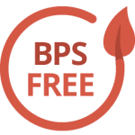 BPS Free