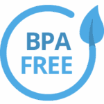 BPA-Free