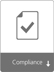 Compliance