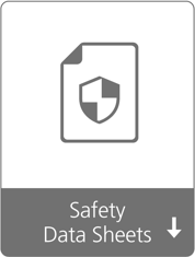 Safety Data Sheets