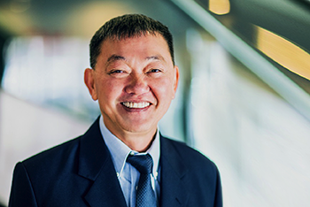 Dinh Doan
